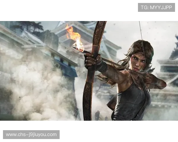 九游娱乐娱乐官网入口官方最新地址，随时随地畅玩热门游戏无需等待