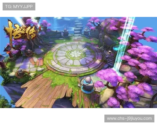 九游手游平台官网电脑版官方入口，详细步骤教你快速登录体验