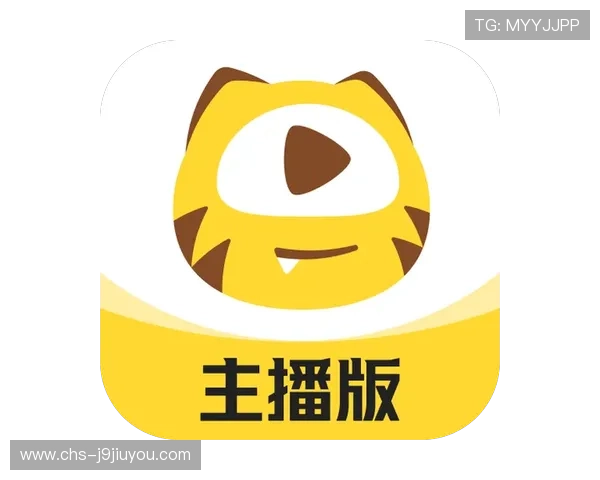 九游平台网页版不断更新游戏库，第一时间为玩家带来最新热门游戏