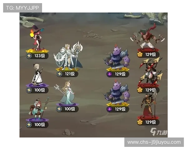 九游游戏中心官网入口网页版常见问题解答与使用技巧推荐