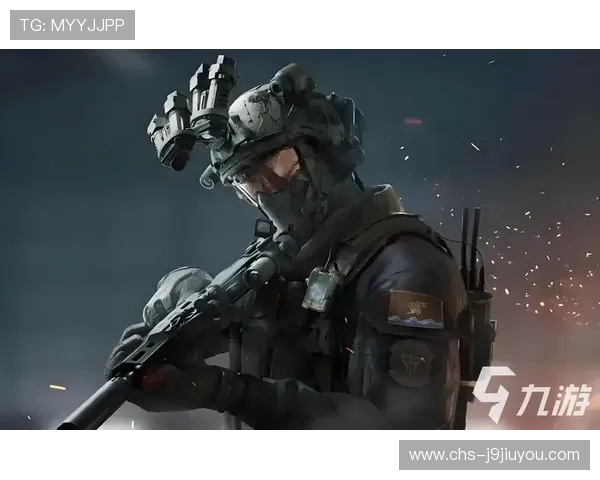 九游游戏账号登陆中心账号安全验证方式多样化，确保玩家账号安全无忧