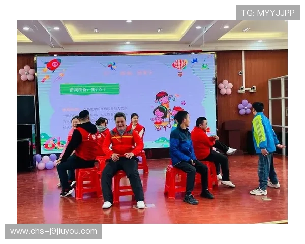 在9游会社区中与众多游戏爱好者交流心得，共享游戏乐趣，拓展你的游戏人脉